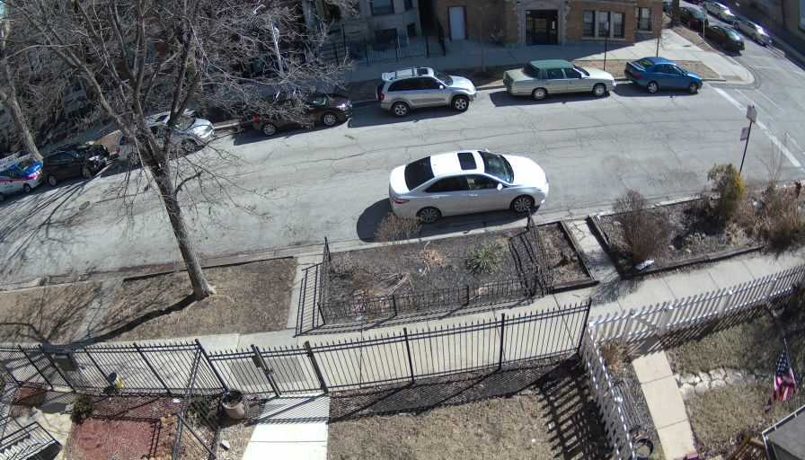 Reolink Camera One_00_Reolink Home Hub One_20250309114638.jpg